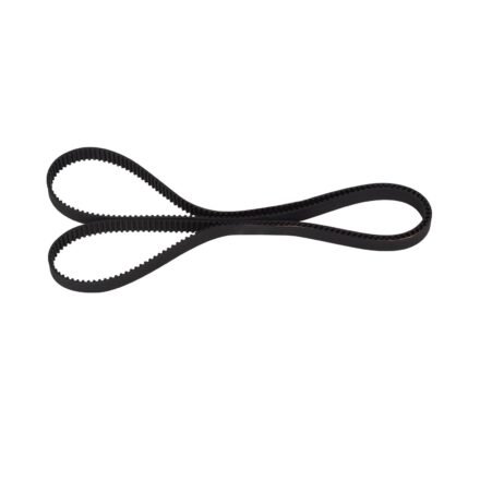 Ring Belt for Ender-3 V3 SE_Ender-3 V3 KE