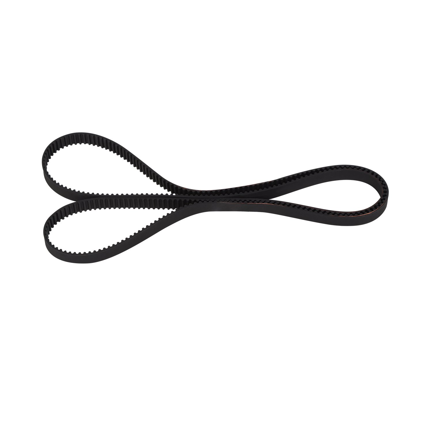 Ring Belt for Ender-3 V3 SE_Ender-3 V3 KE Ring Belt for Ender-3 V3 SE_Ender-3 V3 KE