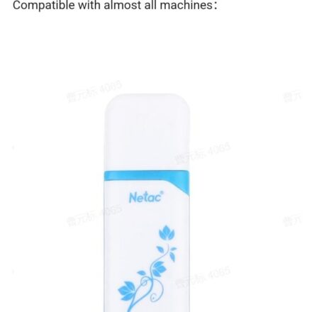 U Disk USB Creality Sermoon D3 | Pendrive Oficial de Repuesto