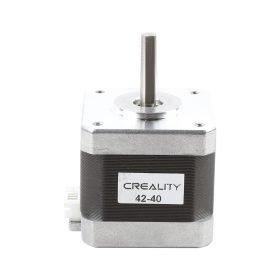 Motor Paso a Paso Creality 42-40 NEMA 17 | Ender-3 V3 KE / S1 Plus