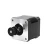 rnk 3204120126 galeria01 2eec6c69 c61e 4b0f 8db0 15bed4c7c90c 42-40 Stepper Motor for K1 - imagen 2