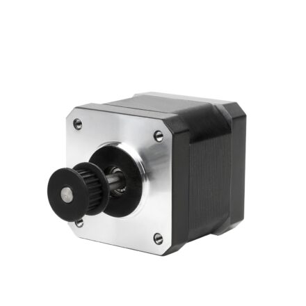 42-40 Stepper Motor for K1 - imagen 2