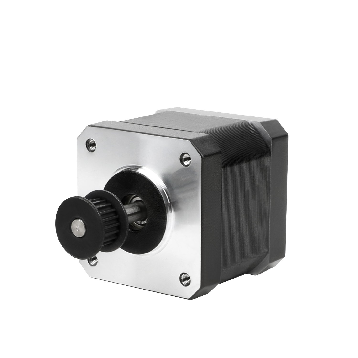 rnk 3204120126 galeria01 2eec6c69 c61e 4b0f 8db0 15bed4c7c90c 42-40 Stepper Motor for K1 - imagen 2