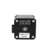 rnk 3204120126 galeria02 384d4c57 b96b 4f68 859d bca86261337e 280x280 1 42-40 Stepper Motor for K1 - imagen 3