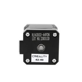 rnk 3204120126 galeria02 384d4c57 b96b 4f68 859d bca86261337e 280x280 1 42-40 Stepper Motor for K1 - imagen 3