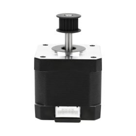 42-40 Stepper Motor for K1 42-40 Stepper Motor for K1