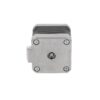 Stepper Motor for Ender-3 V3 SE_CR-10 SE_Ender-3 V3 KE - imagen 2
