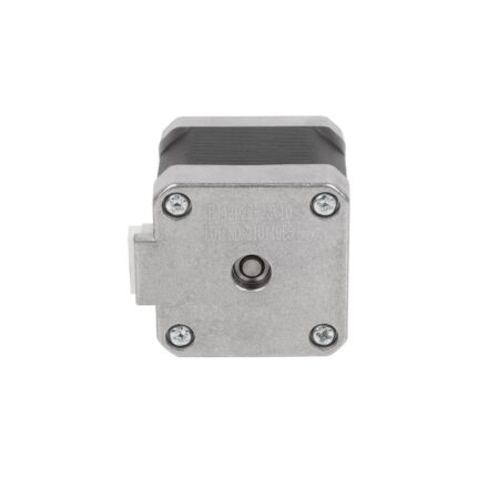 Stepper Motor for Ender-3 V3 SE_CR-10 SE_Ender-3 V3 KE - imagen 2