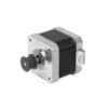 Stepper Motor for Ender-3 V3 SE_CR-10 SE_Ender-3 V3 KE - imagen 3