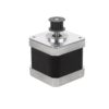 Stepper Motor for Ender-3 V3 SE_CR-10 SE_Ender-3 V3 KE - imagen 4