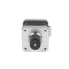 Stepper Motor for Ender-3 V3 SE_CR-10 SE_Ender-3 V3 KE - imagen 5