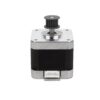 Stepper Motor for Ender-3 V3 SE_CR-10 SE_Ender-3 V3 KE