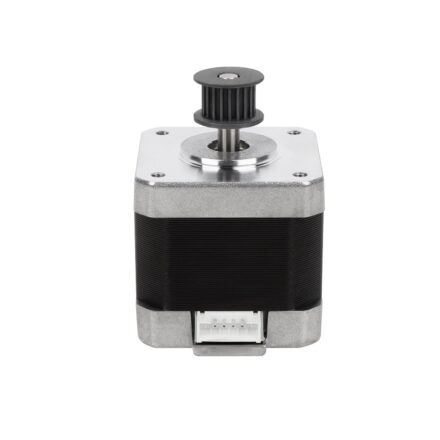 Stepper Motor for Ender-3 V3 SE_CR-10 SE_Ender-3 V3 KE