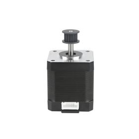 rnk 3204120186 galeria01 2b37f509 4ec4 4568 9882 66e4a7cfe7fc 280x280 1 42-48 Stepper Motor for K1 Max - imagen 2