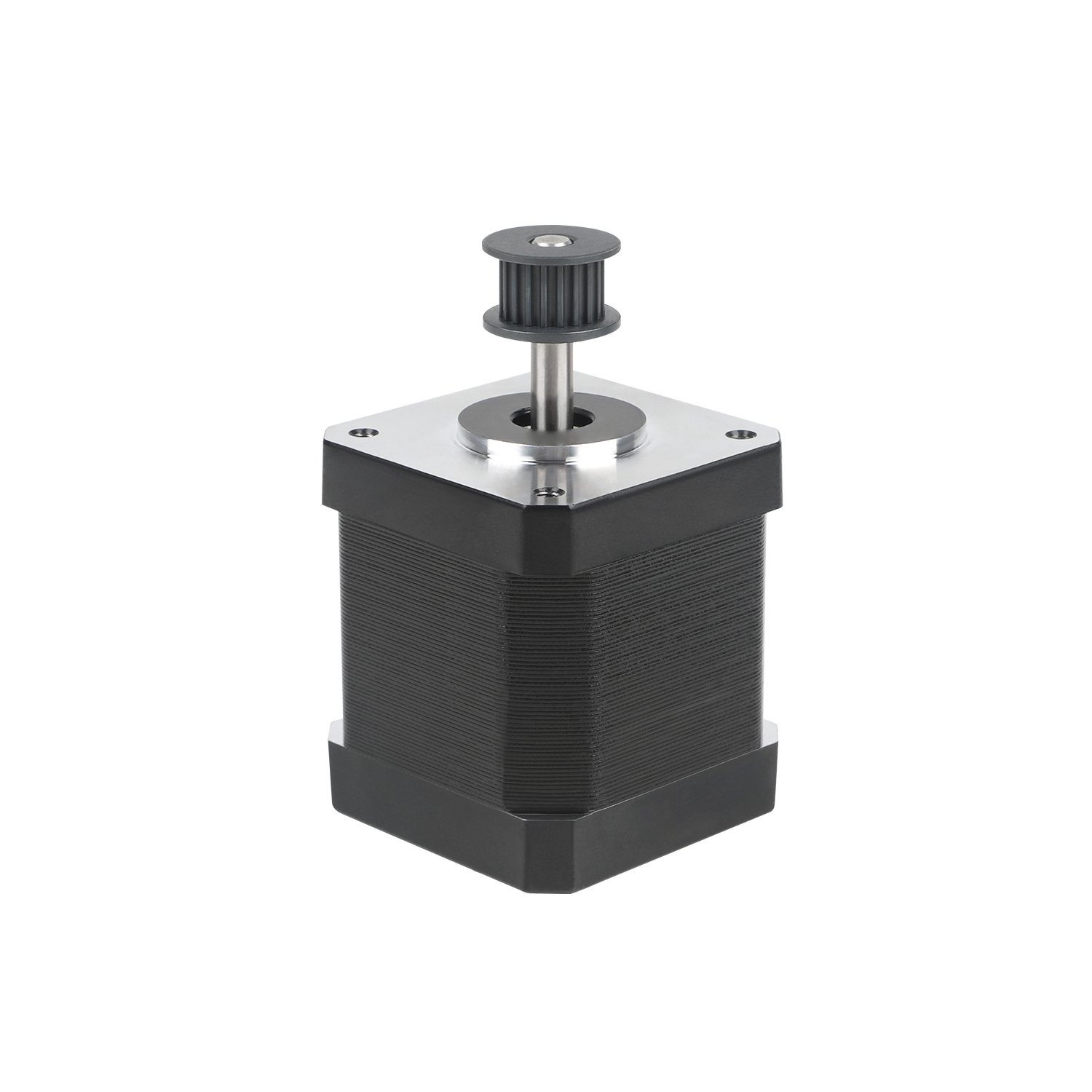 rnk 3204120186 galeria02 158905db 3b39 441e 8be1 4d1fae21154f 42-48 Stepper Motor for K1 Max - imagen 3