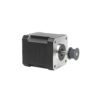 rnk 3204120186 galeria03 2ed43c7f 0cc3 4cda 8742 8f1e45af5269 42-48 Stepper Motor for K1 Max - imagen 4