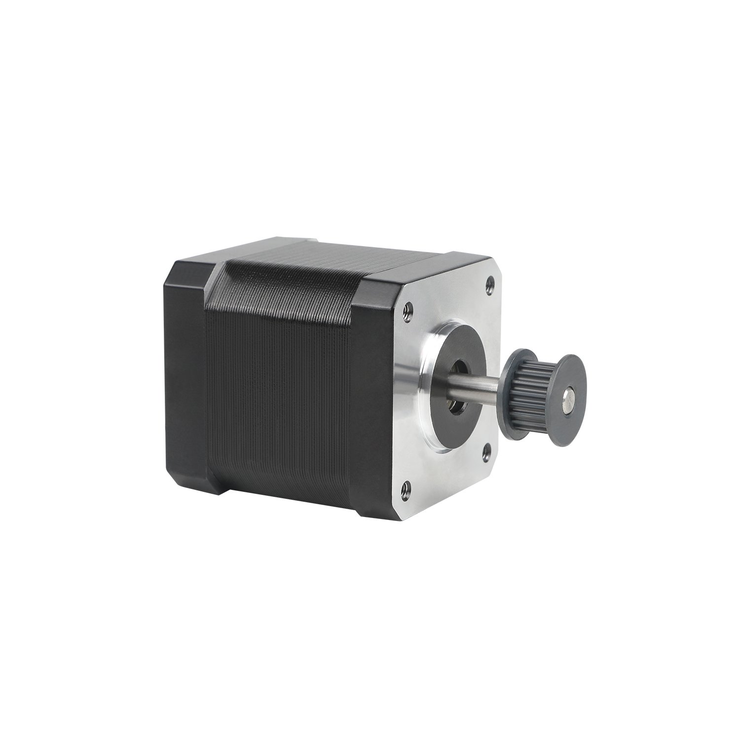 rnk 3204120186 galeria03 2ed43c7f 0cc3 4cda 8742 8f1e45af5269 42-48 Stepper Motor for K1 Max - imagen 4