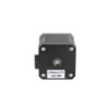 rnk 3204120186 galeria04 cb363b82 4240 4a13 87b5 798c10915ec3 280x280 1 42-48 Stepper Motor for K1 Max - imagen 5