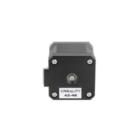 rnk 3204120186 galeria04 cb363b82 4240 4a13 87b5 798c10915ec3 280x280 1 42-48 Stepper Motor for K1 Max - imagen 5