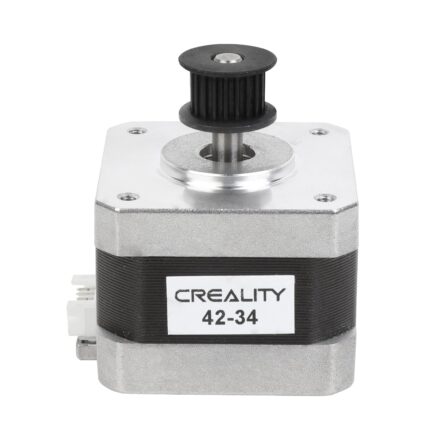 Stepper Motor for Ender-3 V3 SE