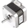 Stepper Motor - imagen 2