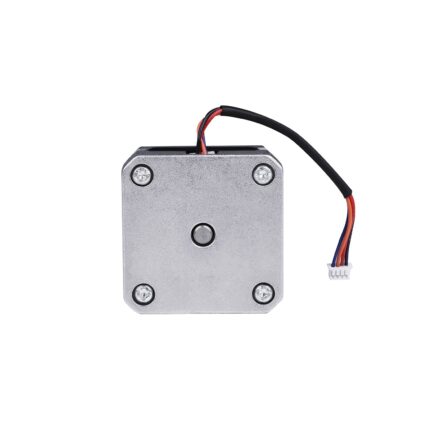 42-26 Stepper motor for Ender-3 V3 SE_Ender-3 V3 KE - imagen 2