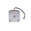 rnk 3204120217 galeria02 8e7b5349 511c 4fcd aa7e 0b5e04627b5d 42-26 Stepper motor for Ender-3 V3 SE_Ender-3 V3 KE - imagen 3
