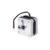 rnk 3204120217 galeria03 a79d1985 ee43 4c1c 9c0d c84fa12e9c31 42-26 Stepper motor for Ender-3 V3 SE_Ender-3 V3 KE - imagen 4