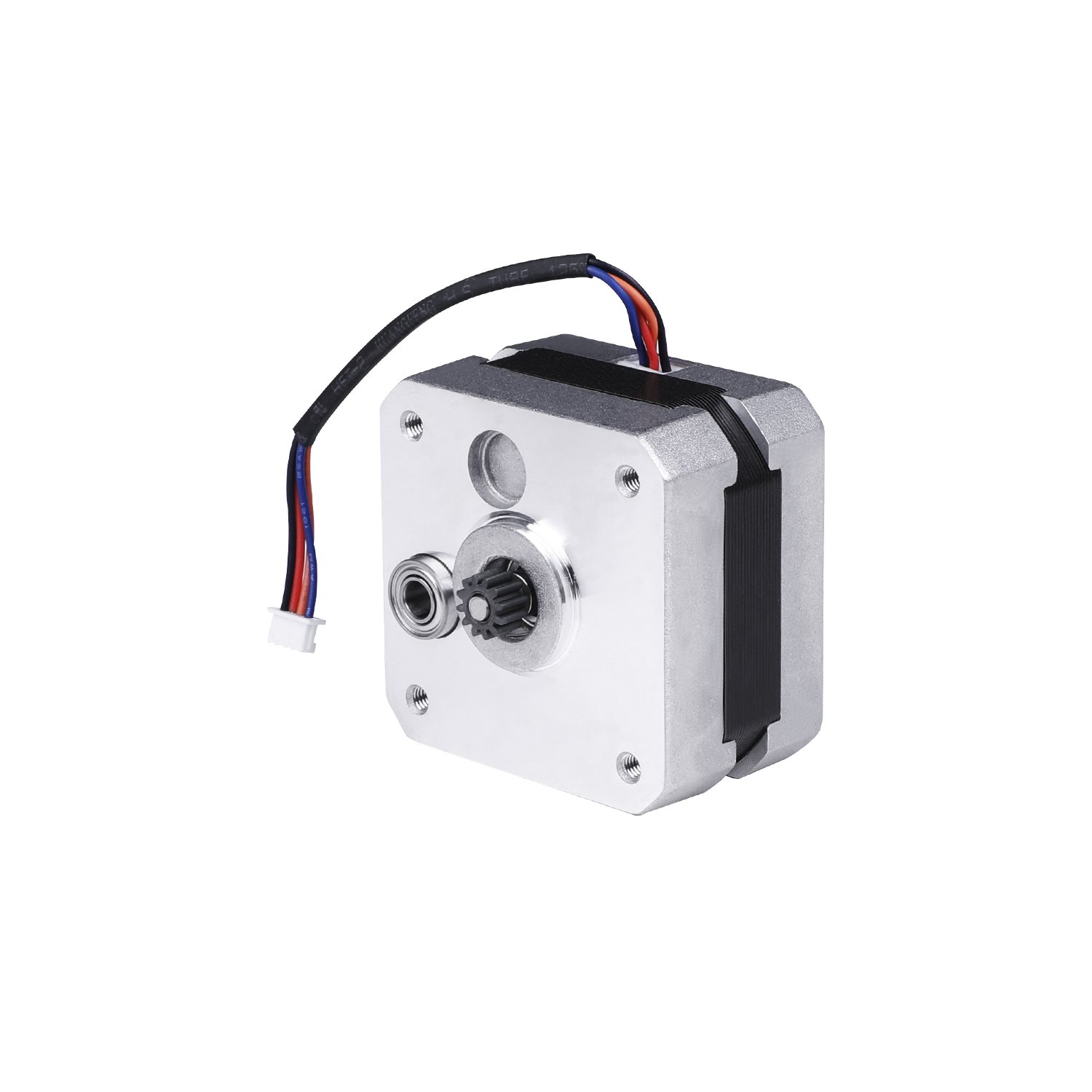 rnk 3204120217 galeria03 a79d1985 ee43 4c1c 9c0d c84fa12e9c31 42-26 Stepper motor for Ender-3 V3 SE_Ender-3 V3 KE - imagen 4