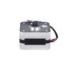 rnk 3204120217 galeria04 d01080b4 6a09 4ce5 bf05 39751e5ae278 42-26 Stepper motor for Ender-3 V3 SE_Ender-3 V3 KE - imagen 5