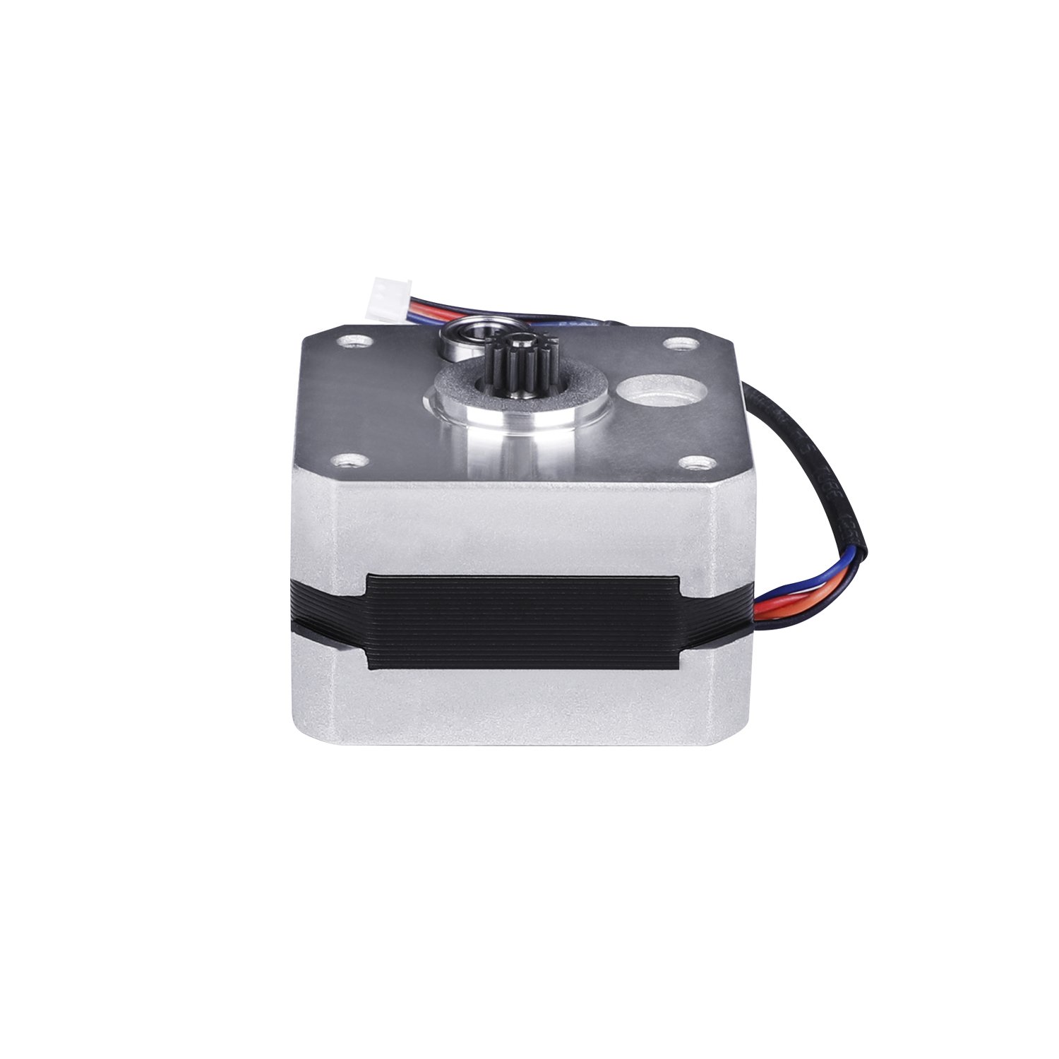rnk 3204120217 galeria04 d01080b4 6a09 4ce5 bf05 39751e5ae278 42-26 Stepper motor for Ender-3 V3 SE_Ender-3 V3 KE - imagen 5