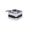 42-26 Stepper motor for Ender-3 V3 SE_Ender-3 V3 KE