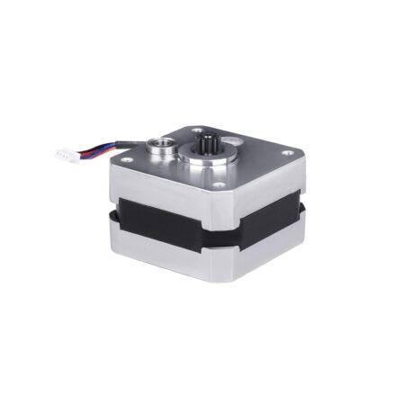 42-26 Stepper motor for Ender-3 V3 SE_Ender-3 V3 KE