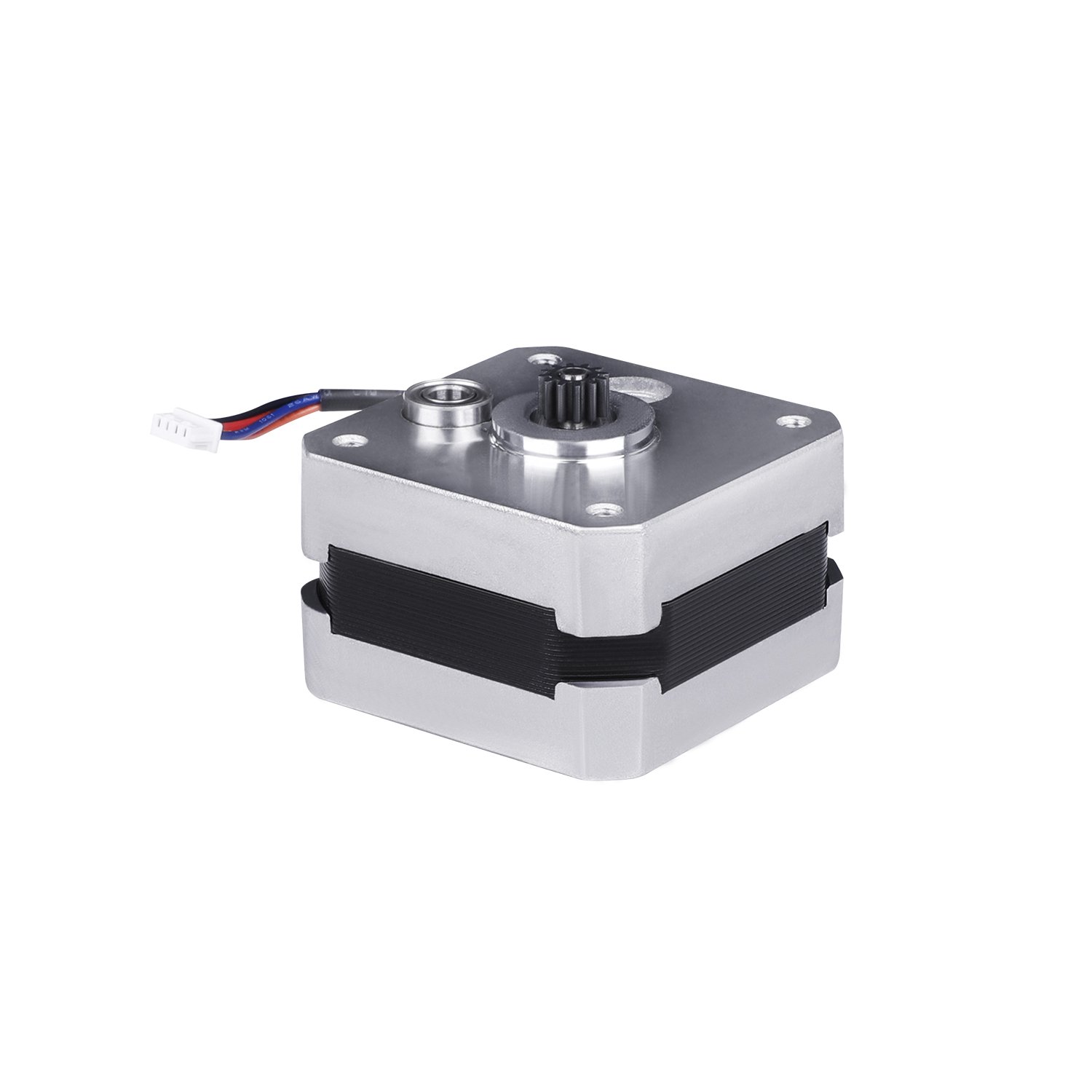 42-26 Stepper motor for Ender-3 V3 SE_Ender-3 V3 KE 42-26 Stepper motor for Ender-3 V3 SE_Ender-3 V3 KE