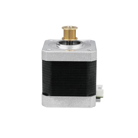 42-48 Stepper motor