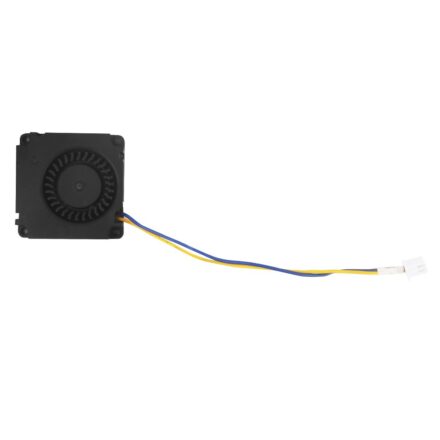 4010 Blower Fan CR-6 SE_CR-6 Máx