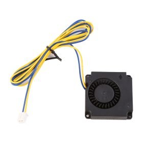 4010 Blower Fan