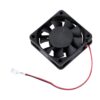rnk 3205010265 galeria01 3205010265 ii 1 6015 Axial Fan for Ender-3 S1 series - imagen 2