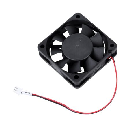 6015 Axial Fan for Ender-3 S1 series - imagen 2