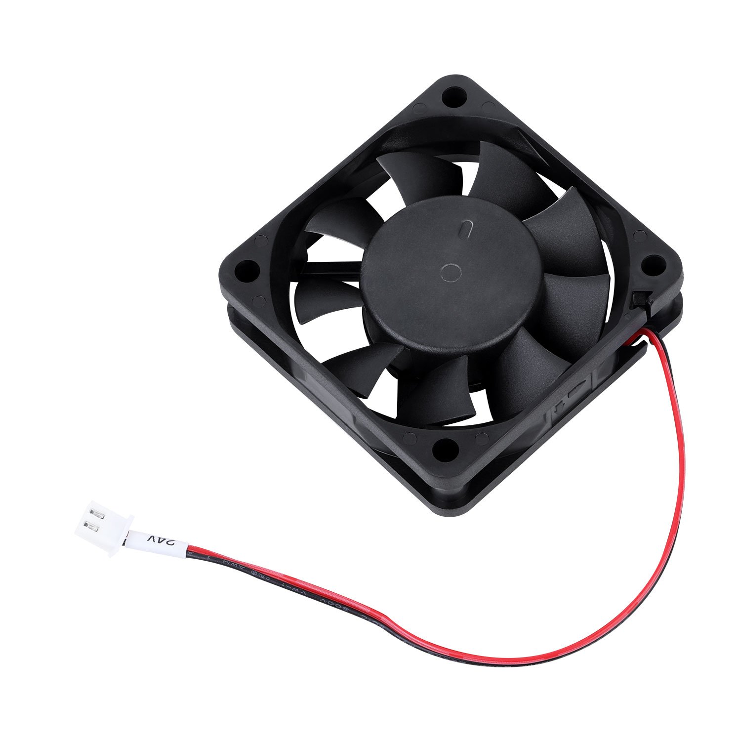 rnk 3205010265 galeria01 3205010265 ii 1 6015 Axial Fan for Ender-3 S1 series - imagen 2