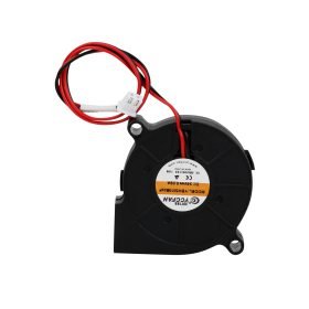 Hotend side blower fan - imagen 2