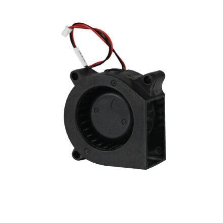Blower fan