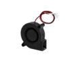 Blower fan for K2 plus - imagen 2
