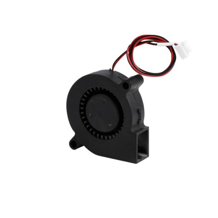 Blower fan for K2 plus - imagen 2
