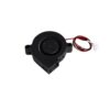 Blower fan for K2 plus - imagen 3