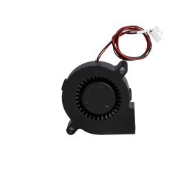Blower fan for K2  plus