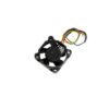 rnk 3205010420 galeria01 30186cc7 803d 4f71 b8cd 2f79d4cb926f Axial-flow fans for K2 plus - imagen 2