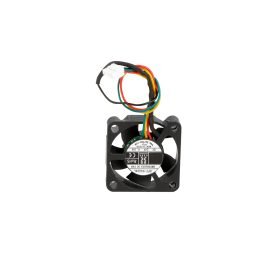 rnk 3205010420 galeria02 c7fedb1f 9608 41c6 8843 780ef1ab0f38 280x280 1 Axial-flow fans for K2 plus - imagen 3