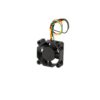 rnk 3205010420 galeria04 cf7c9288 6439 4edb 896a 51eb6b692e27 Axial-flow fans for K2 plus - imagen 5