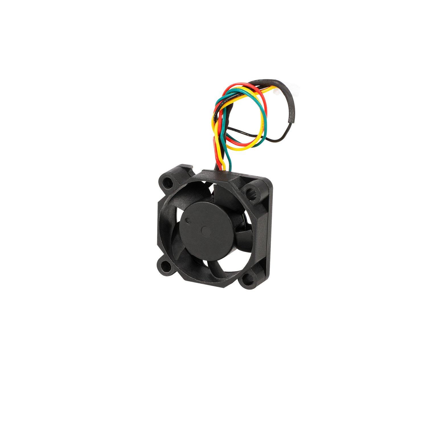 rnk 3205010420 galeria04 cf7c9288 6439 4edb 896a 51eb6b692e27 Axial-flow fans for K2 plus - imagen 5